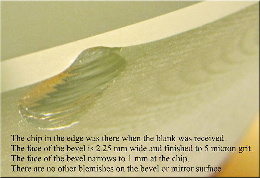 chip