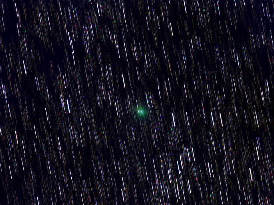 asassn1