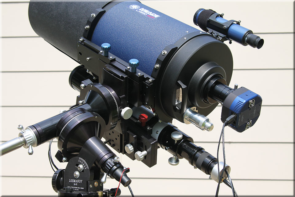Meade