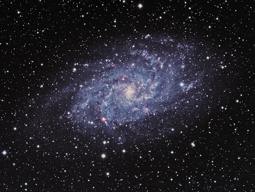 M33