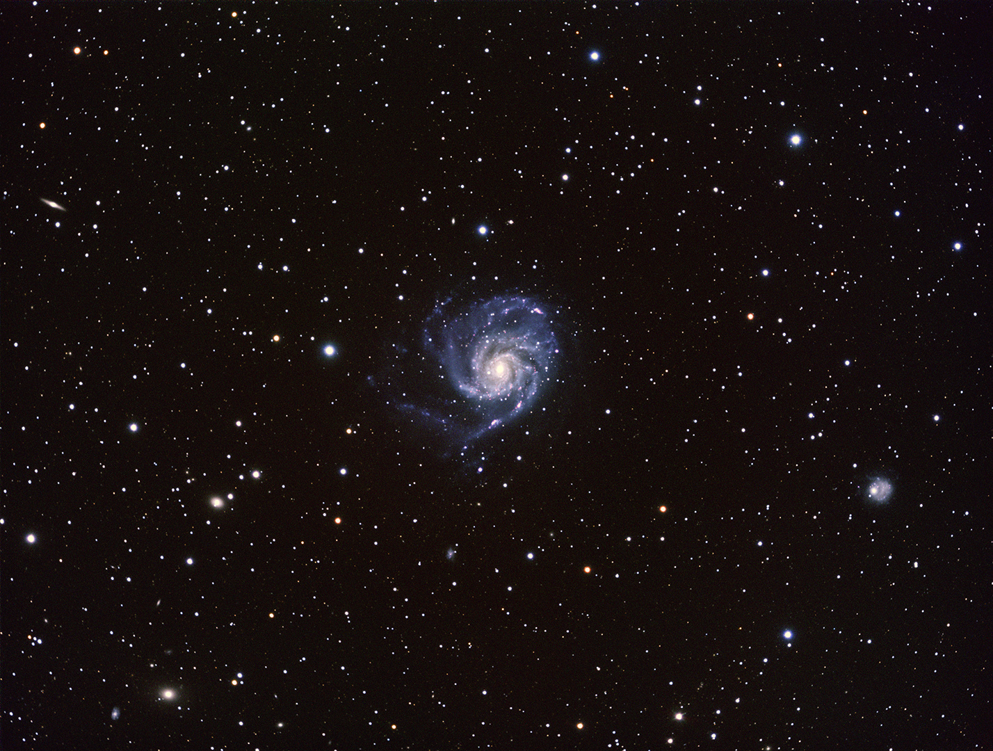 m101