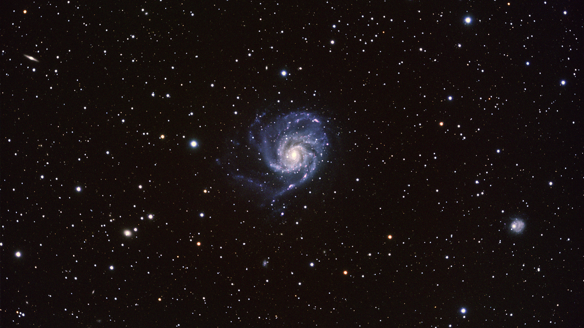m101