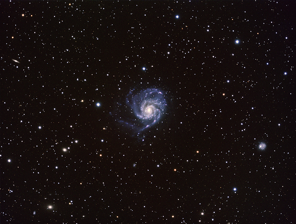 m101