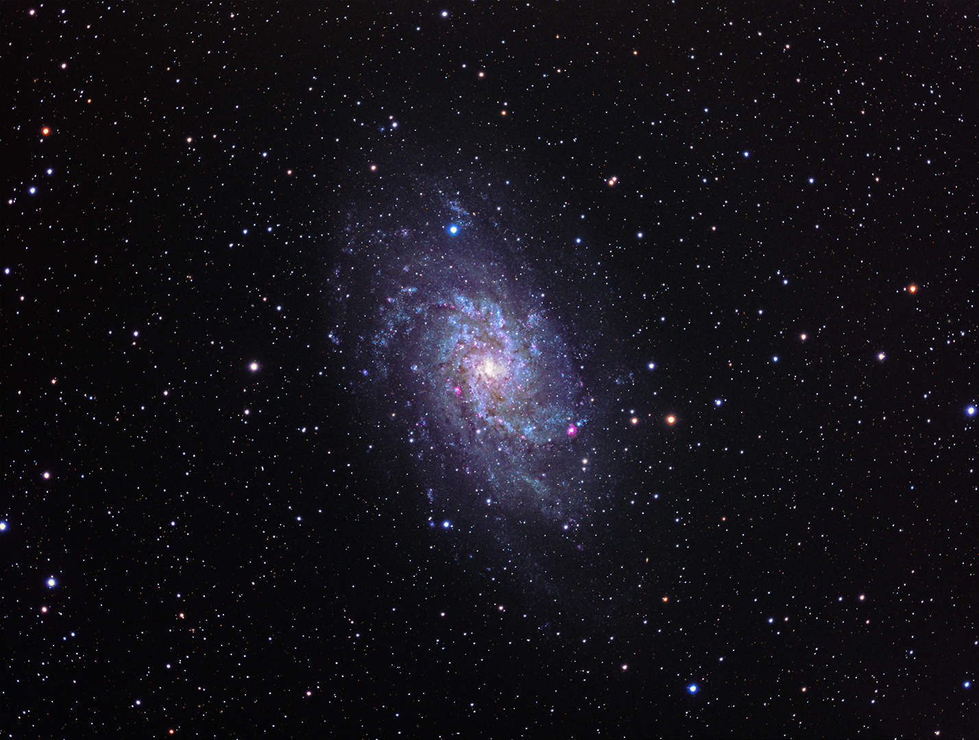 m33