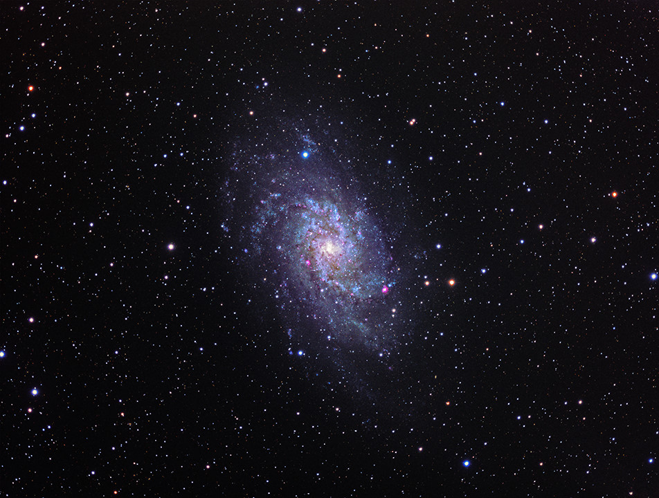 m33