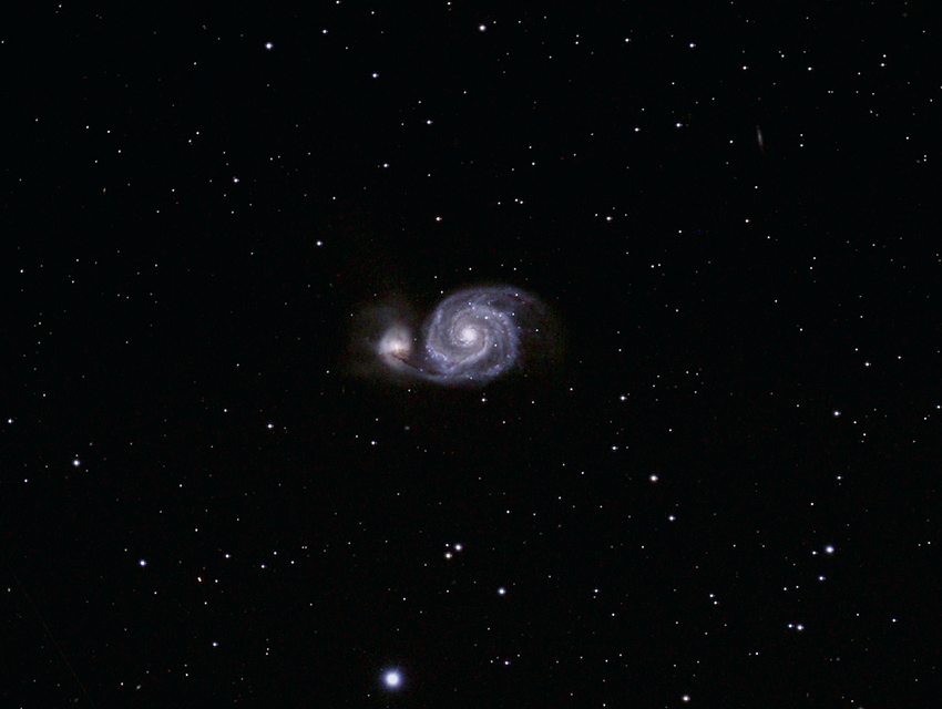 M51