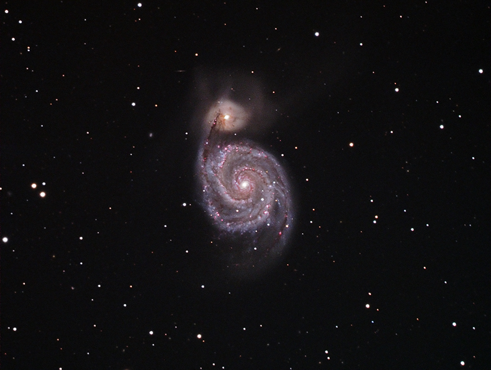 m51
