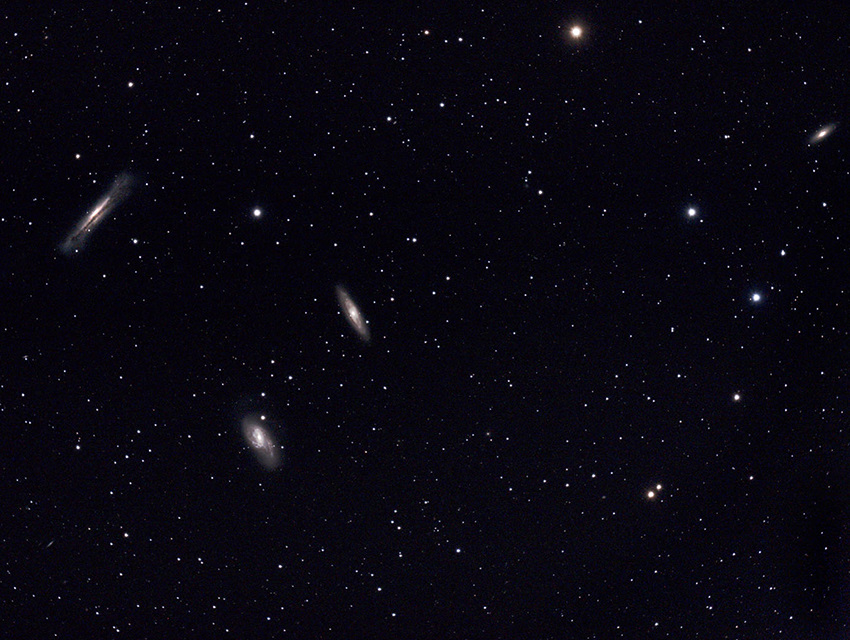 M66