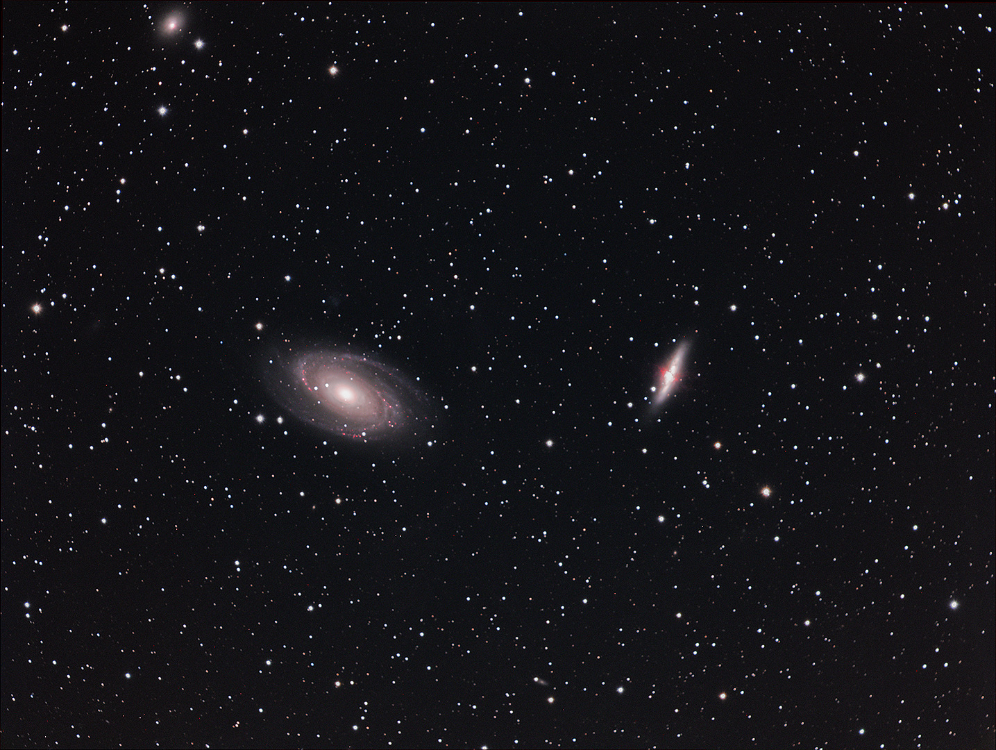 m81-m82