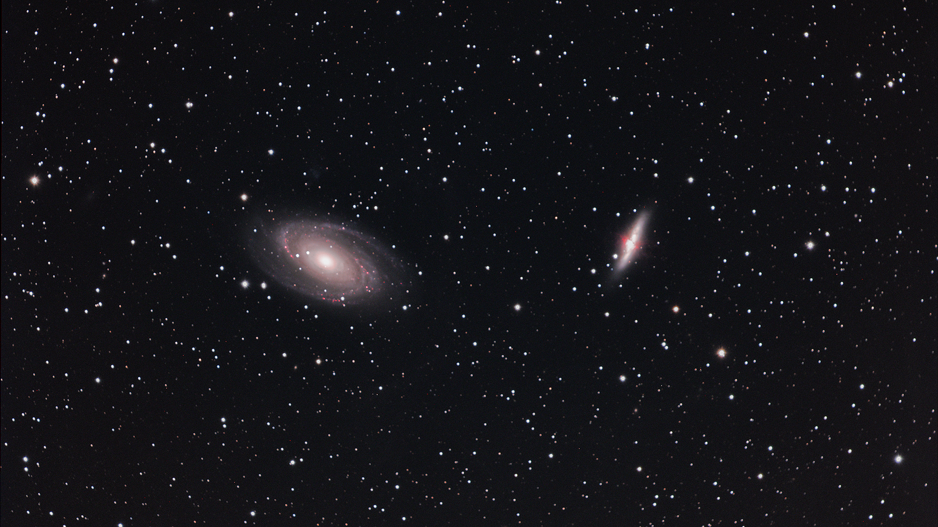 m81-m82