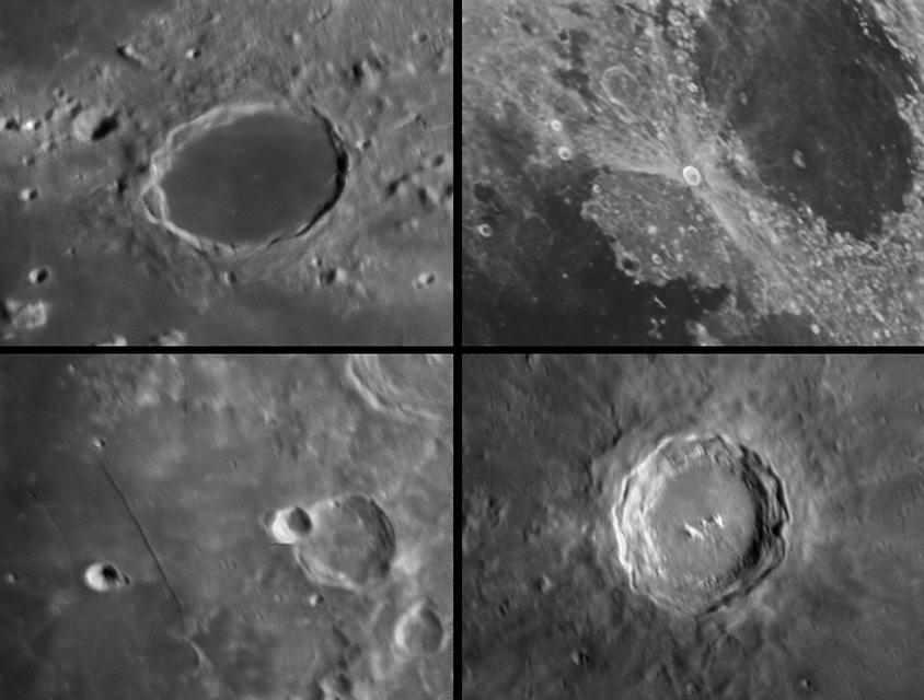 lunar-closeups