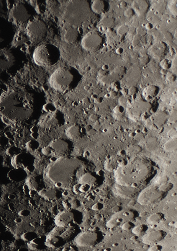 Moon
