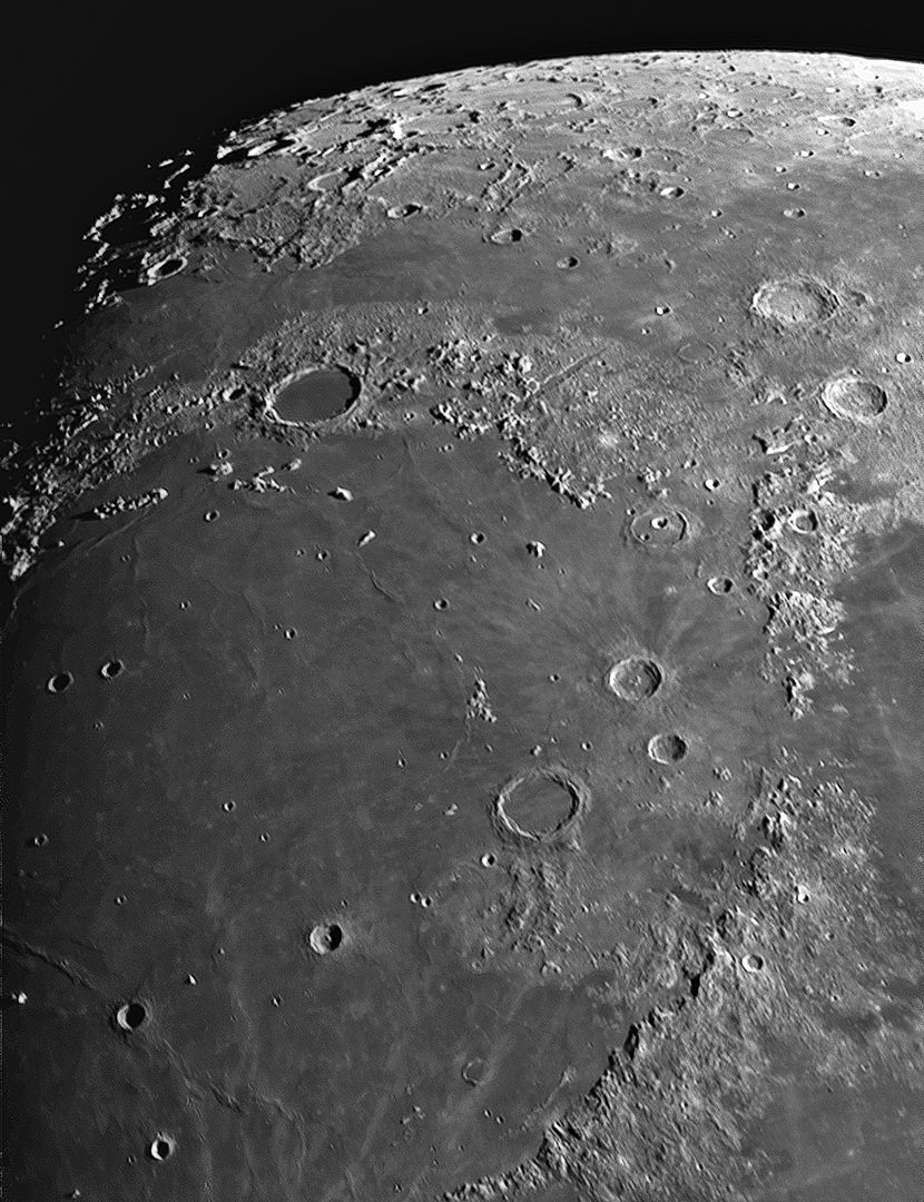 moon