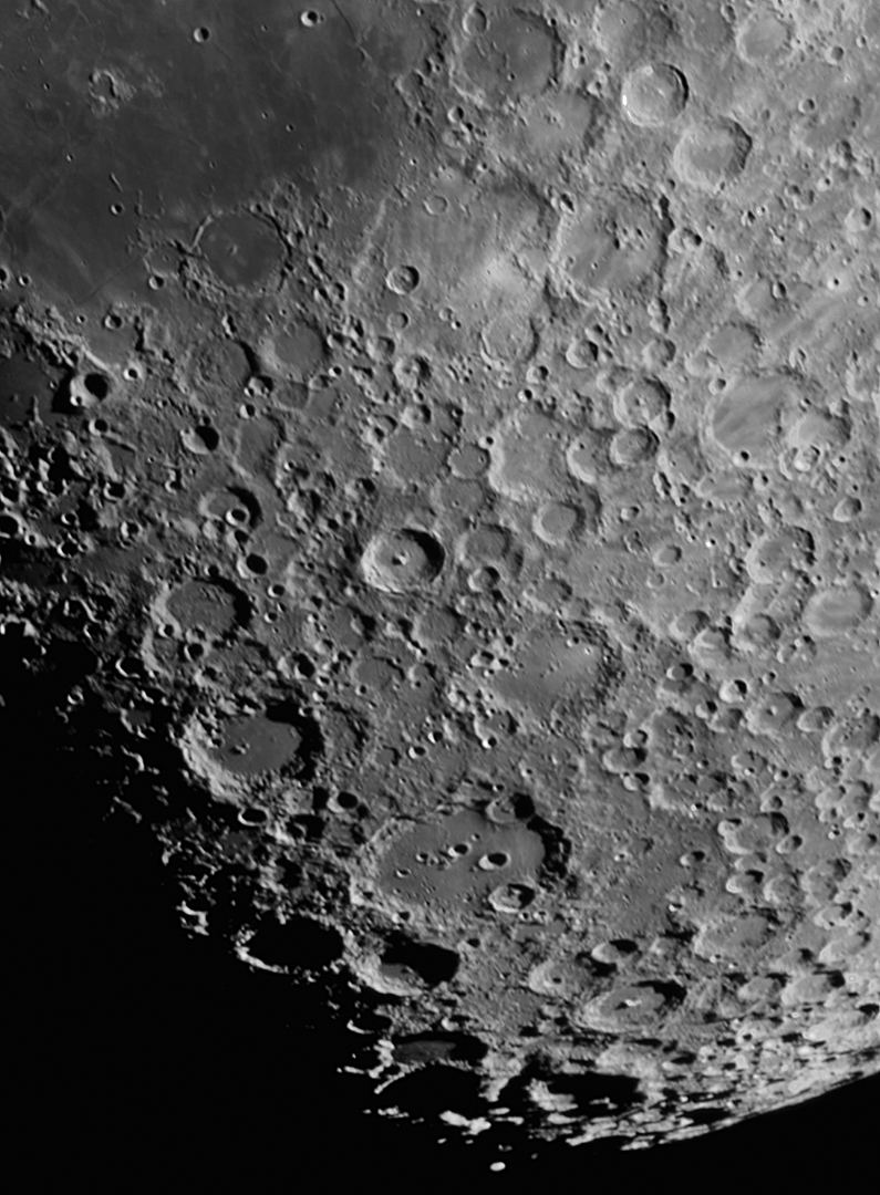 moon