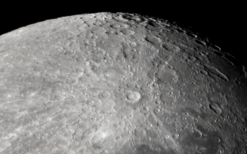 Moon -15feb11 South