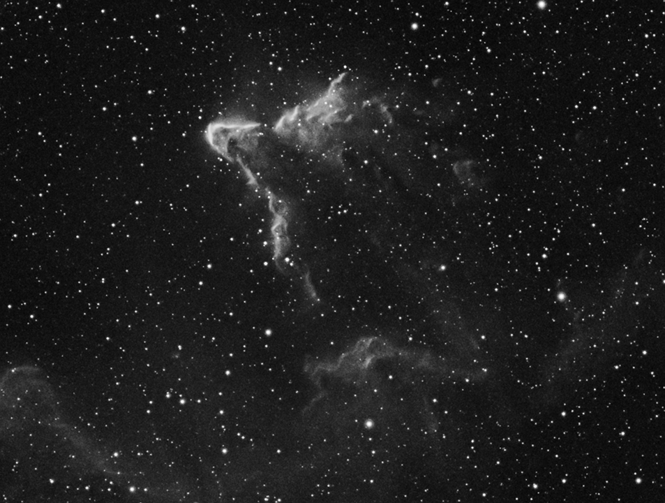 ic63