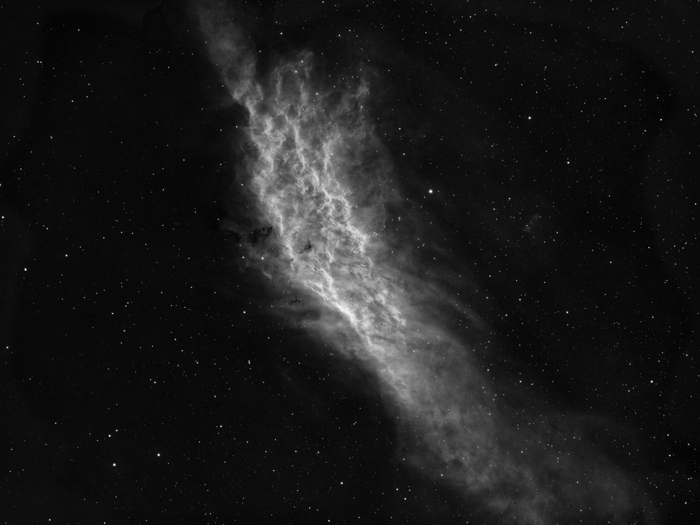 ngc1499