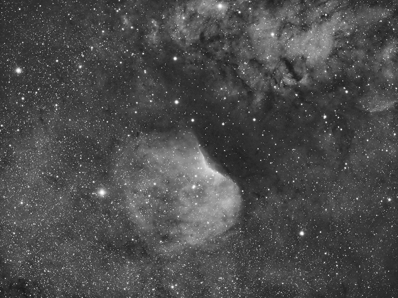 SH2-140