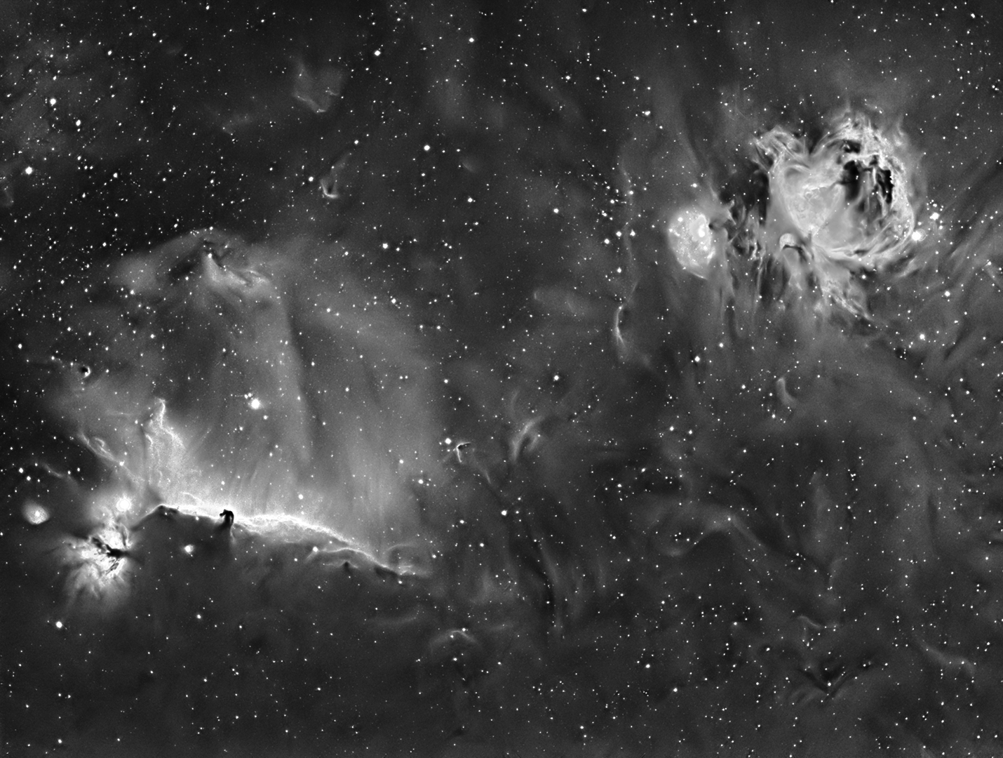 b33-m42