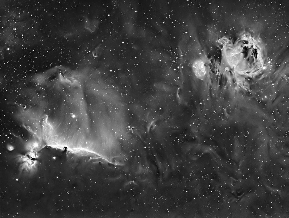 b33-m42