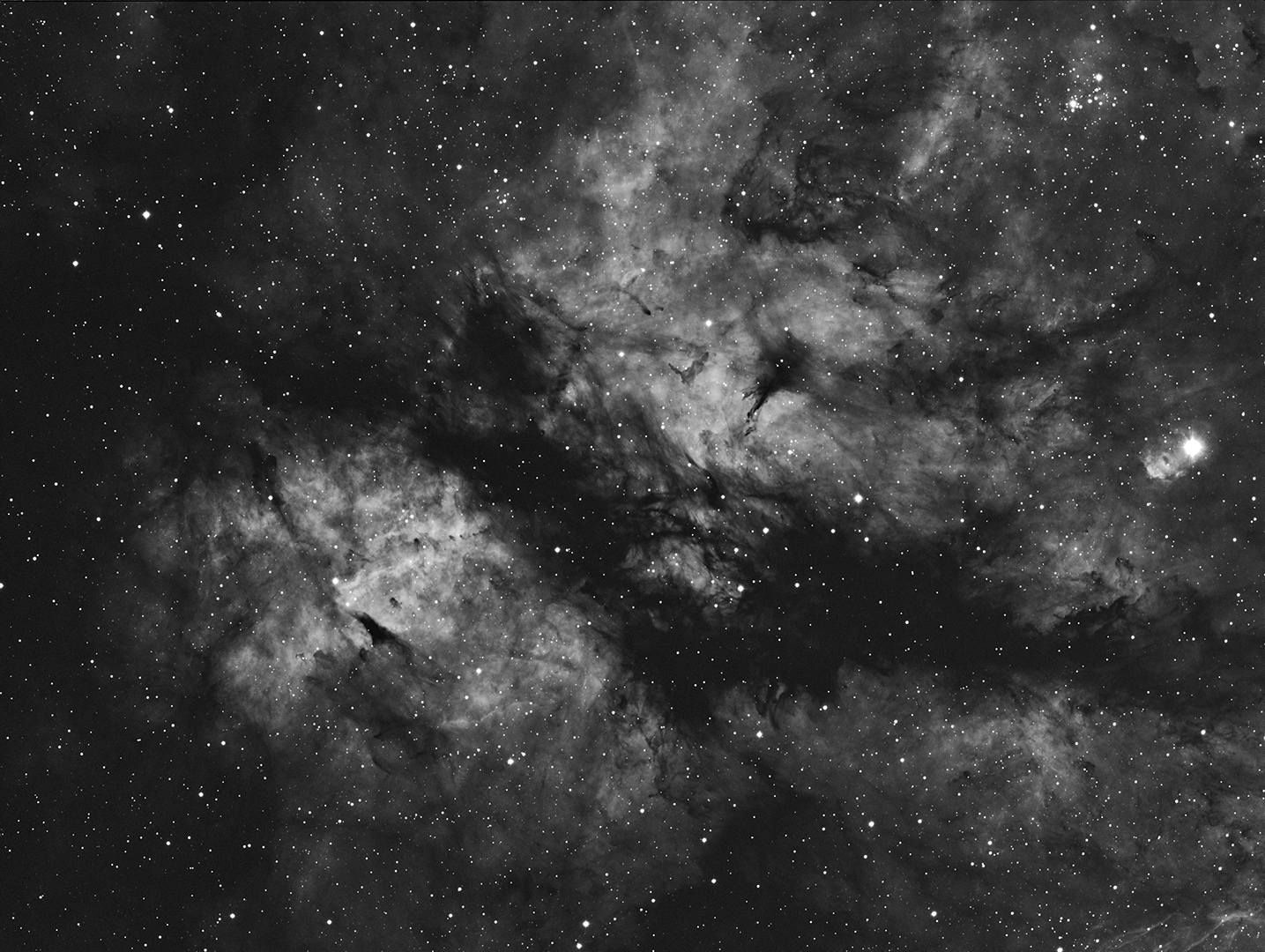 ic1318