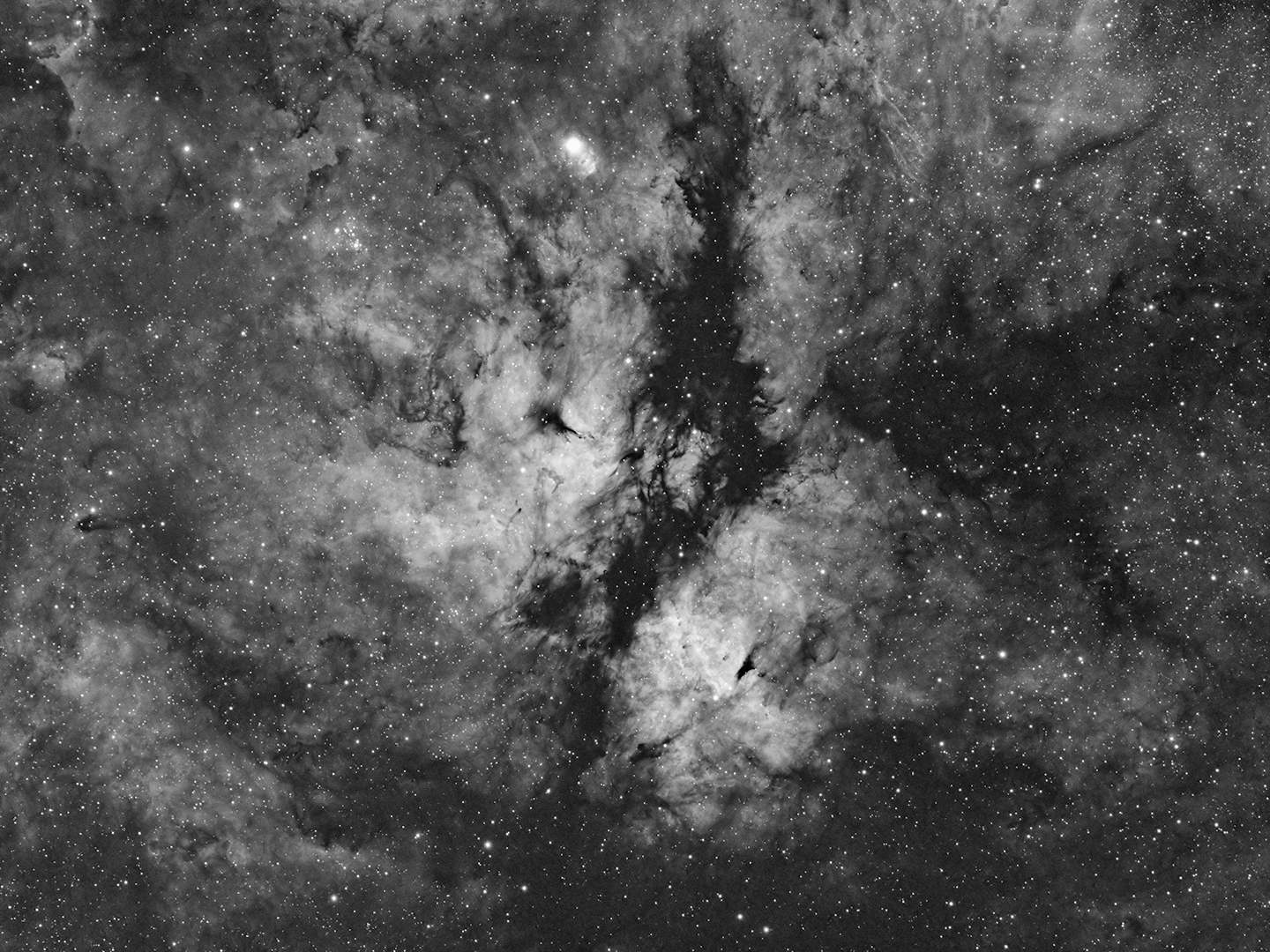 IC1318