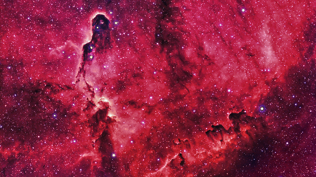 ic1396