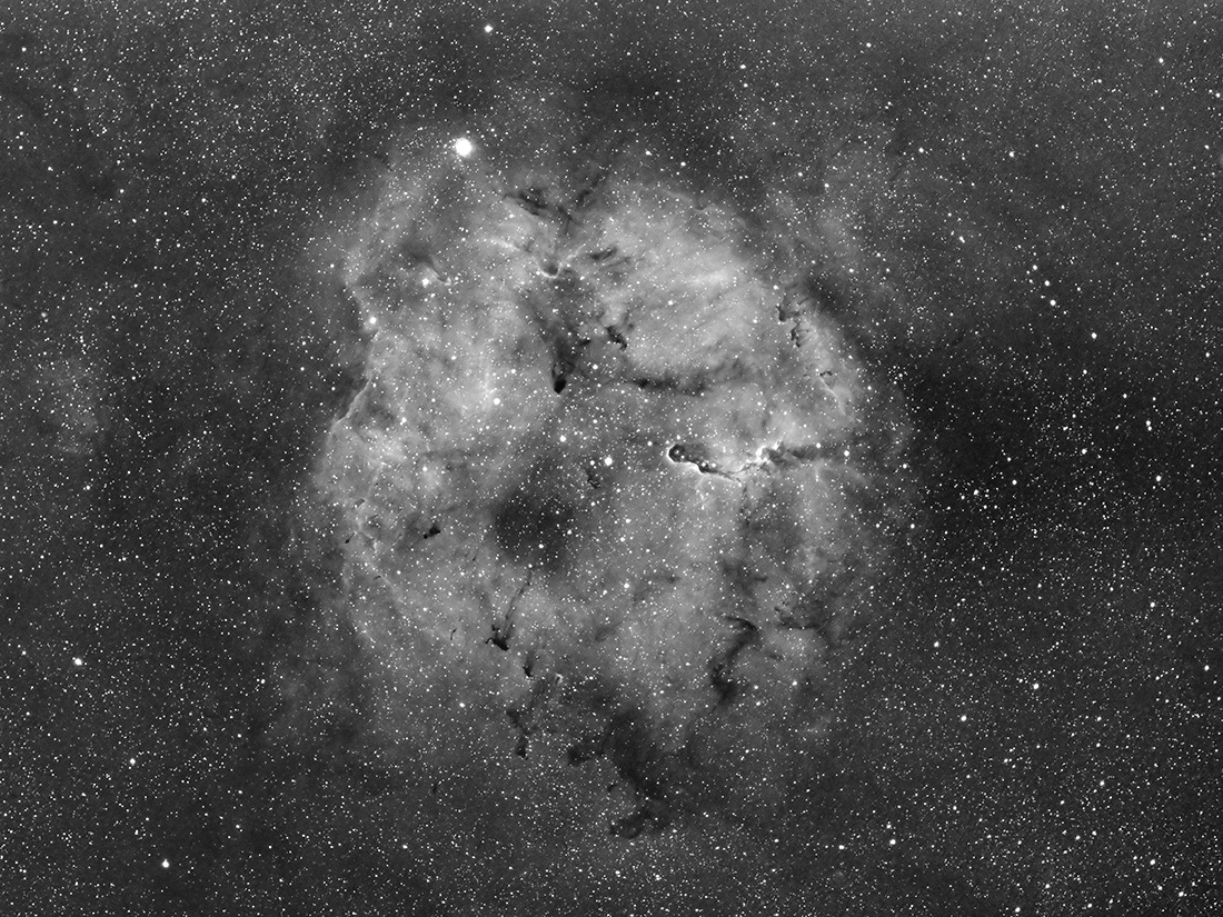 ic1396