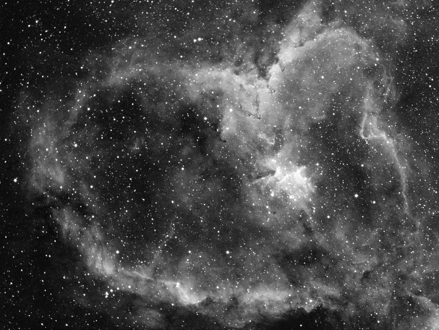 IC1805