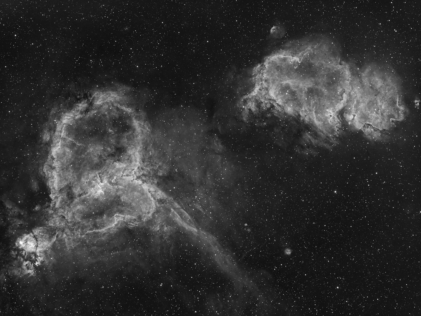 IC1805-1845