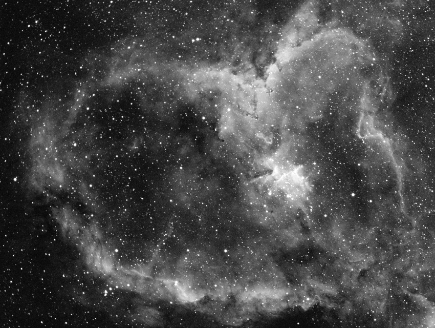 IC1805