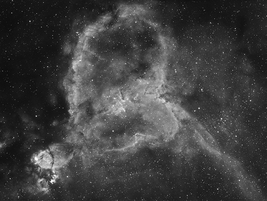 ic1805
