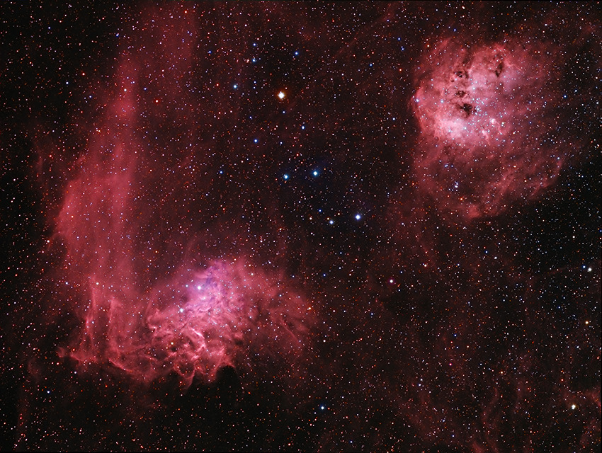 ic405&410