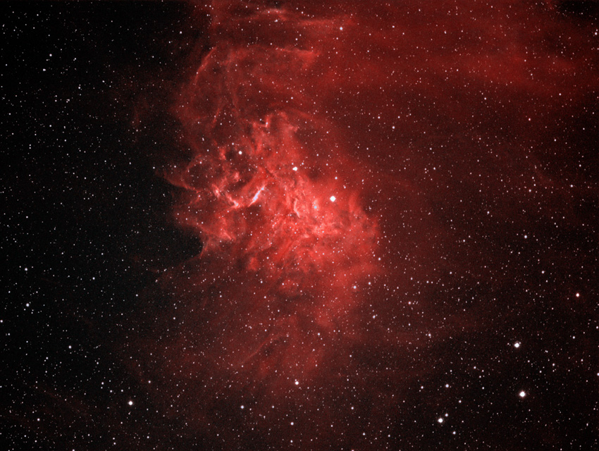 IC 405