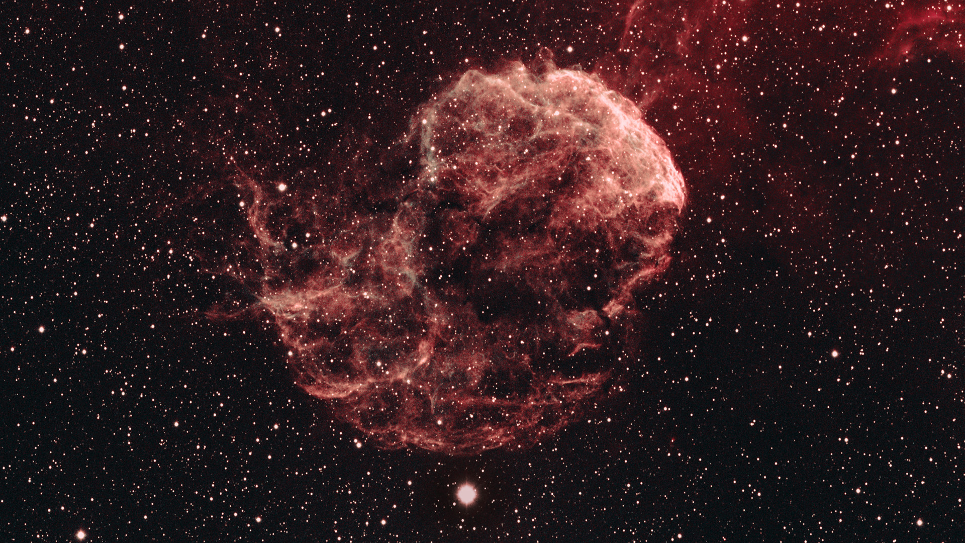 IC443