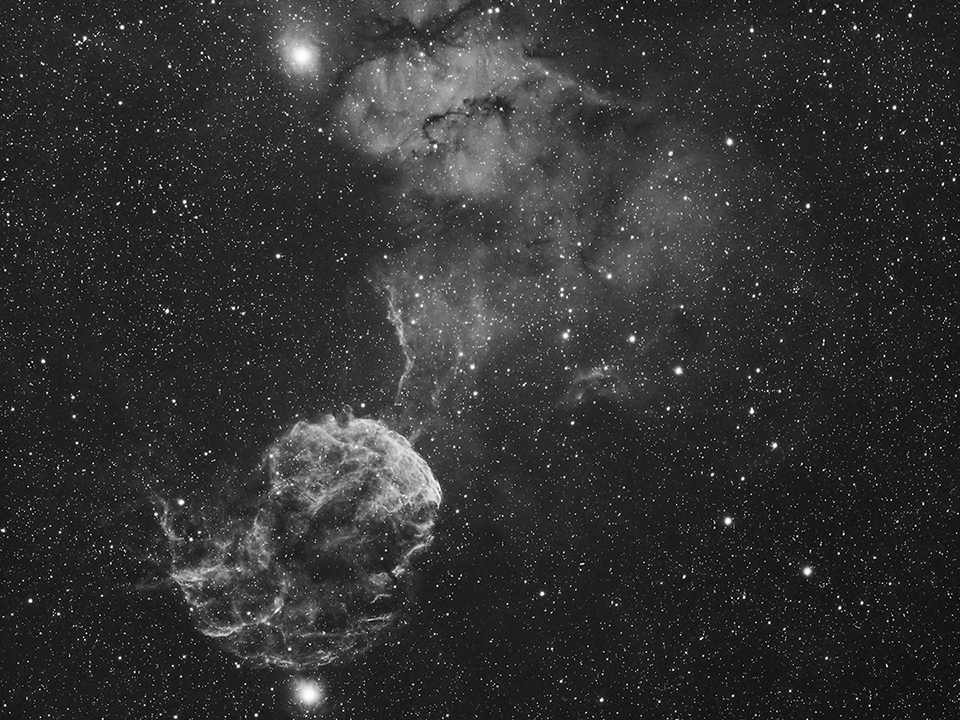 IC443