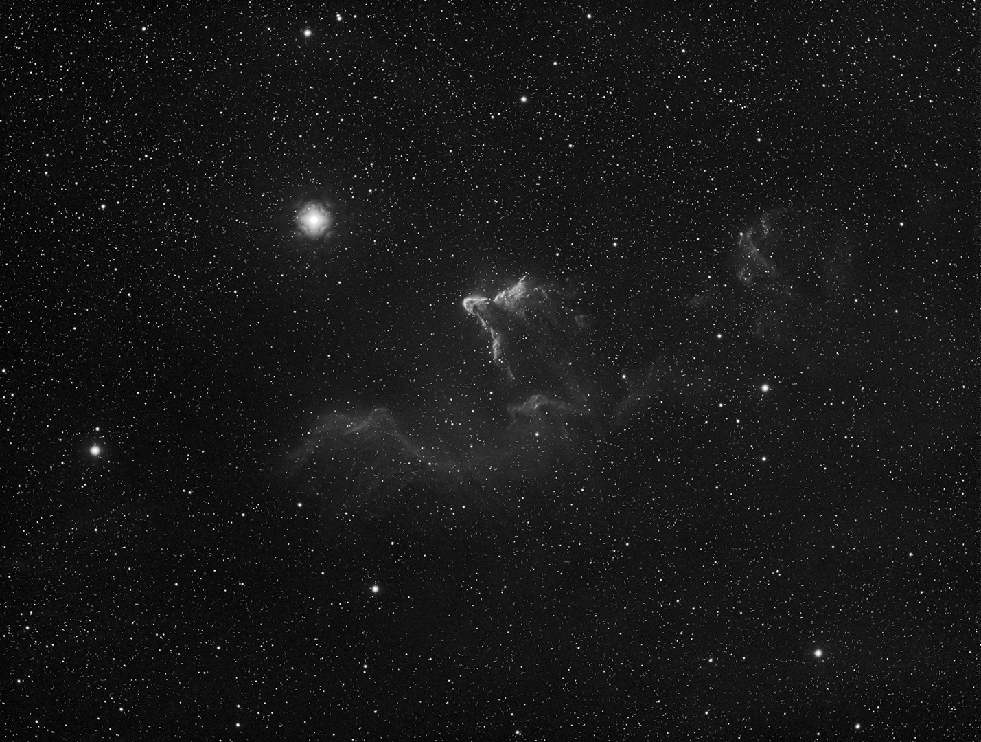 ic63
