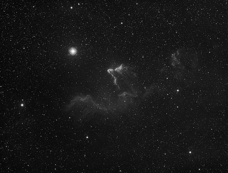 ic63