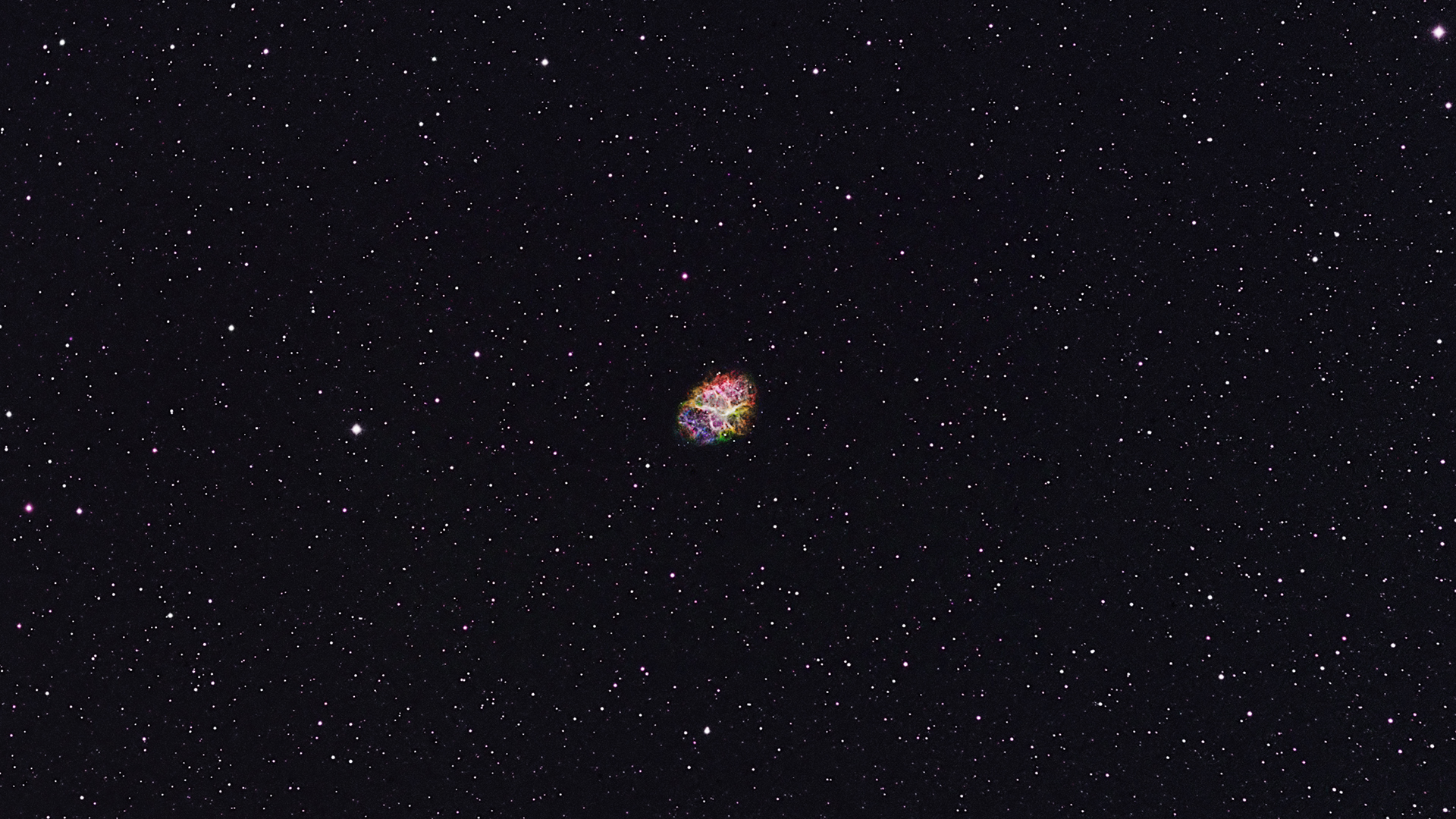 M1