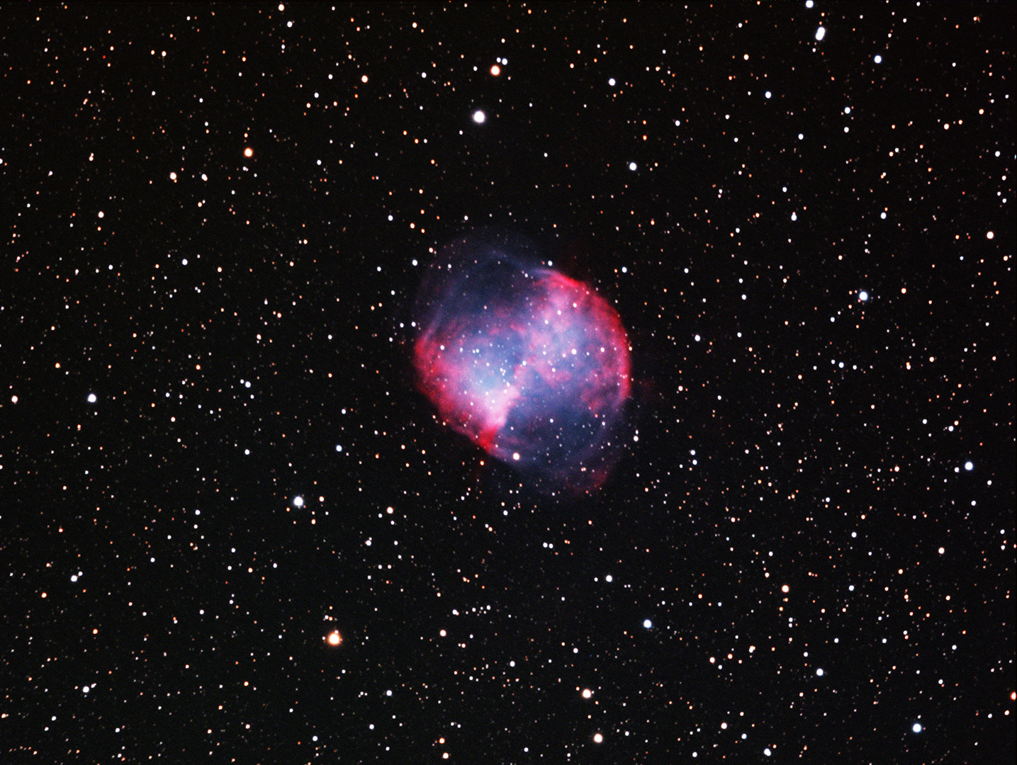 m27