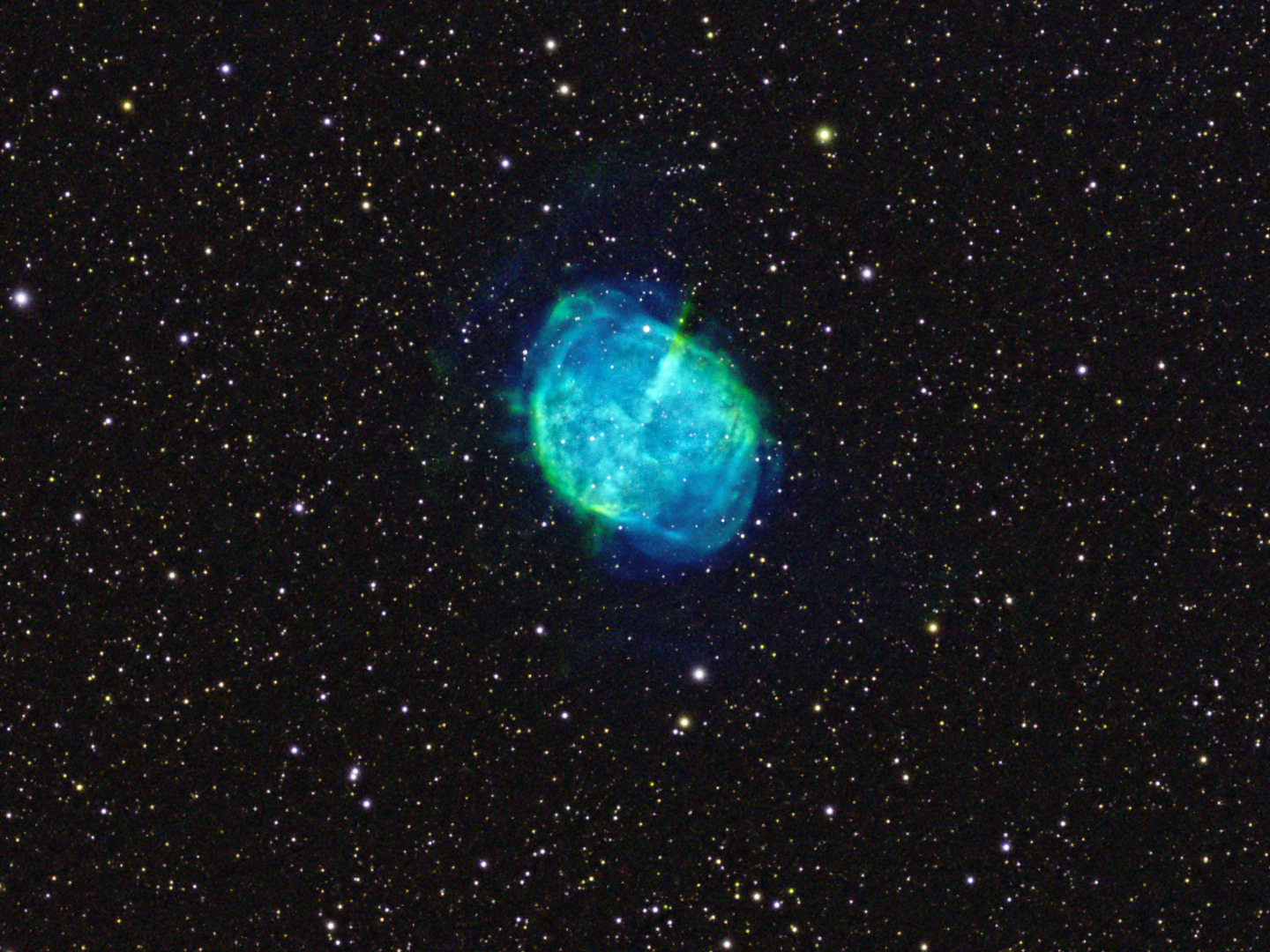 m27