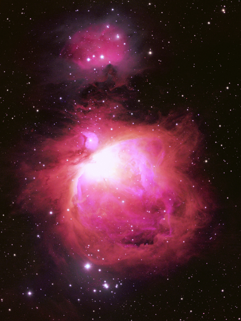 M42