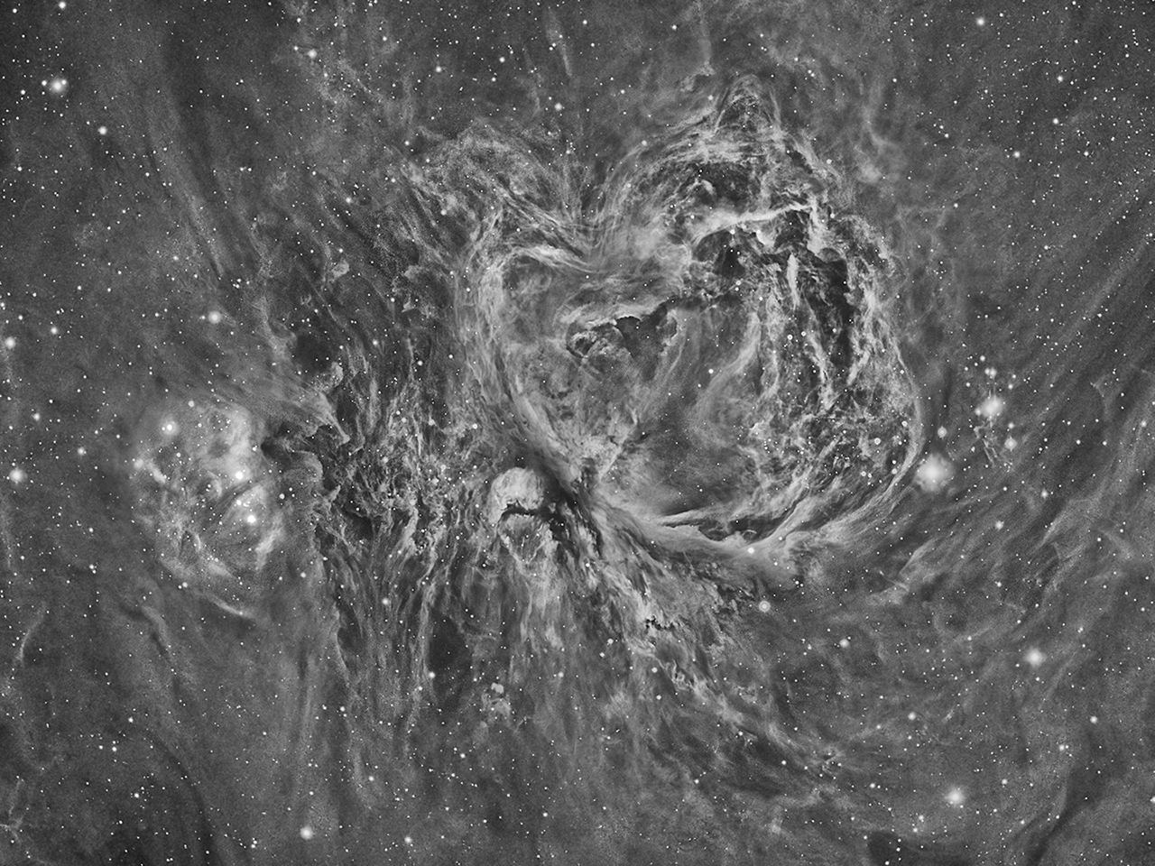 M42