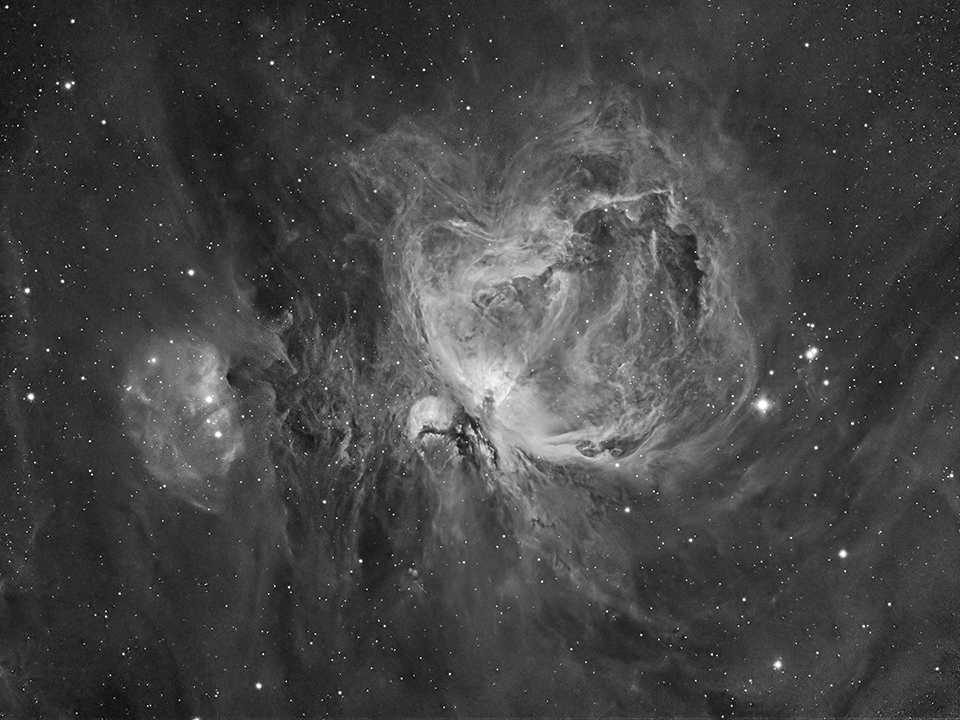 m42