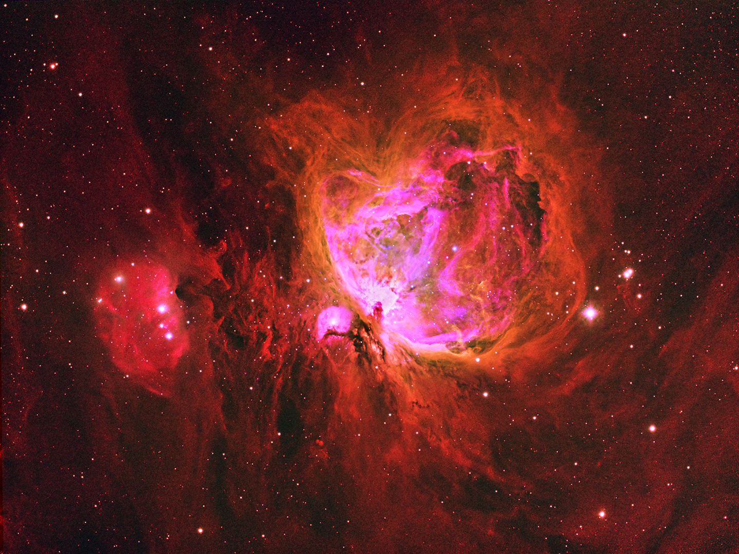 m42