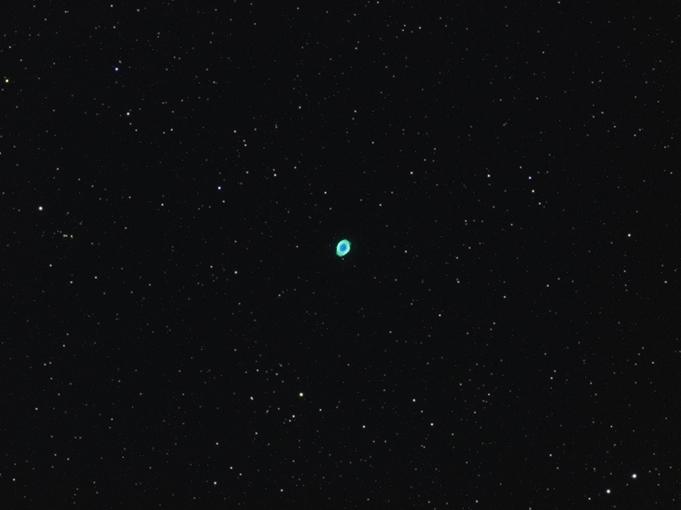 M57