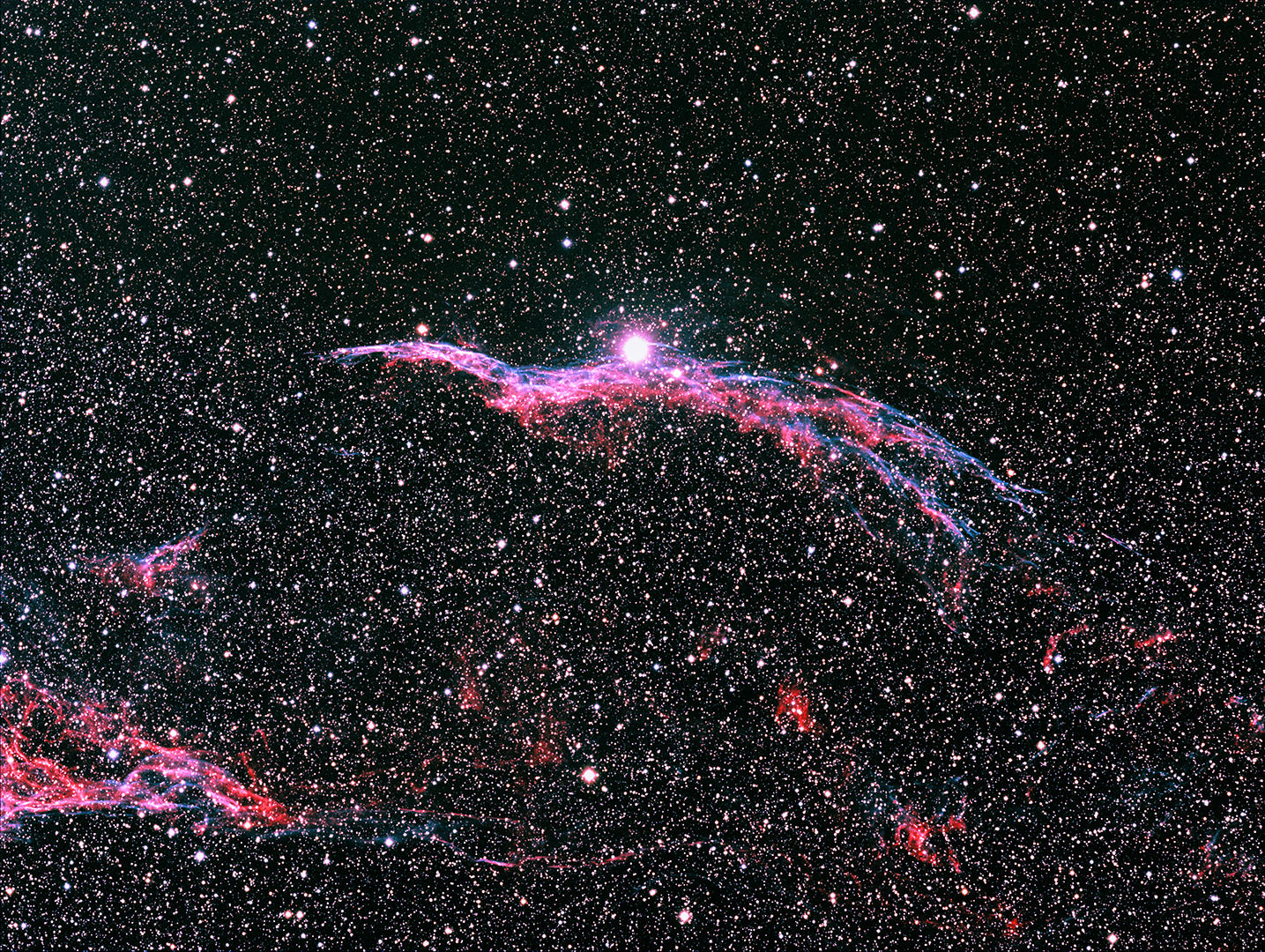 ngc6960