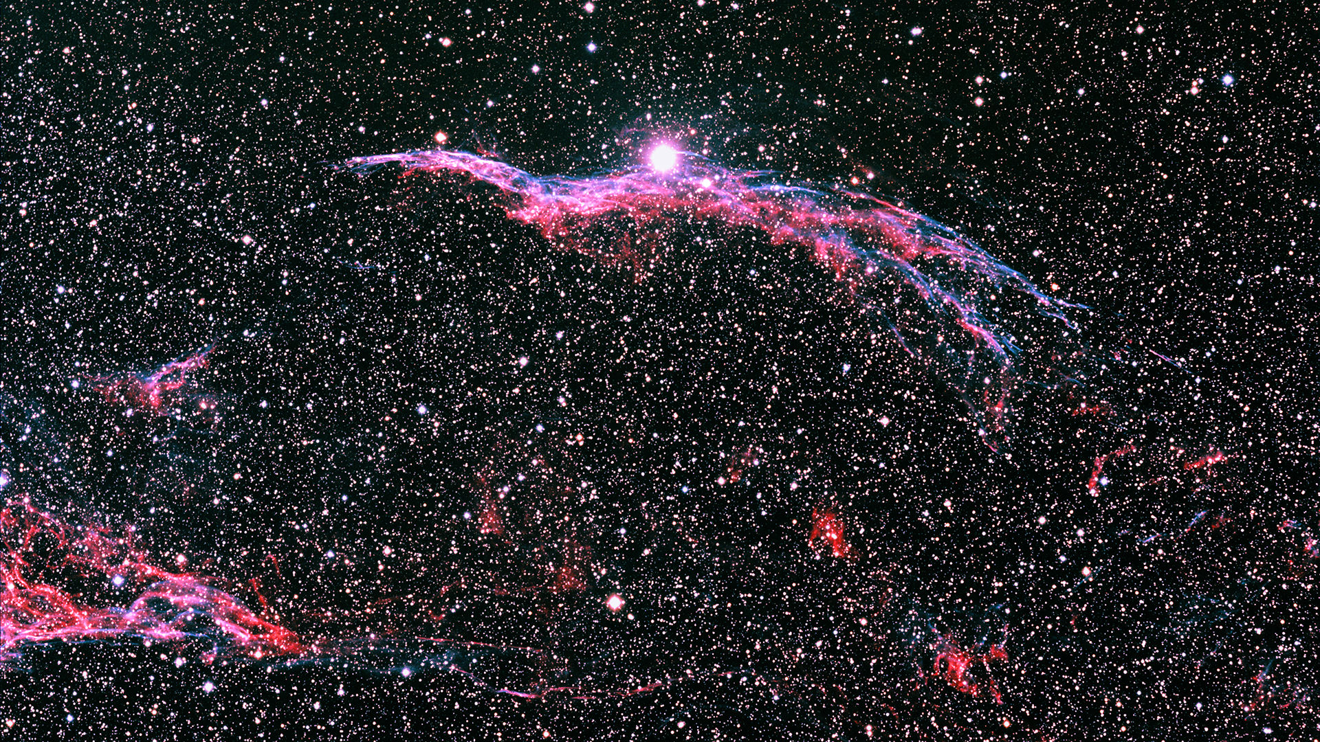 ngc6960