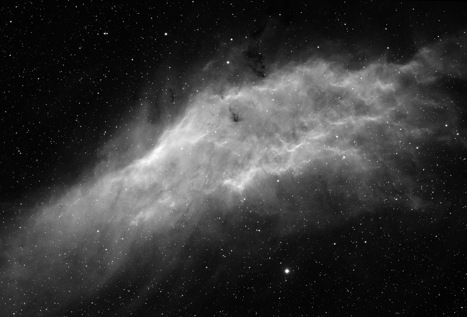 NGC1499