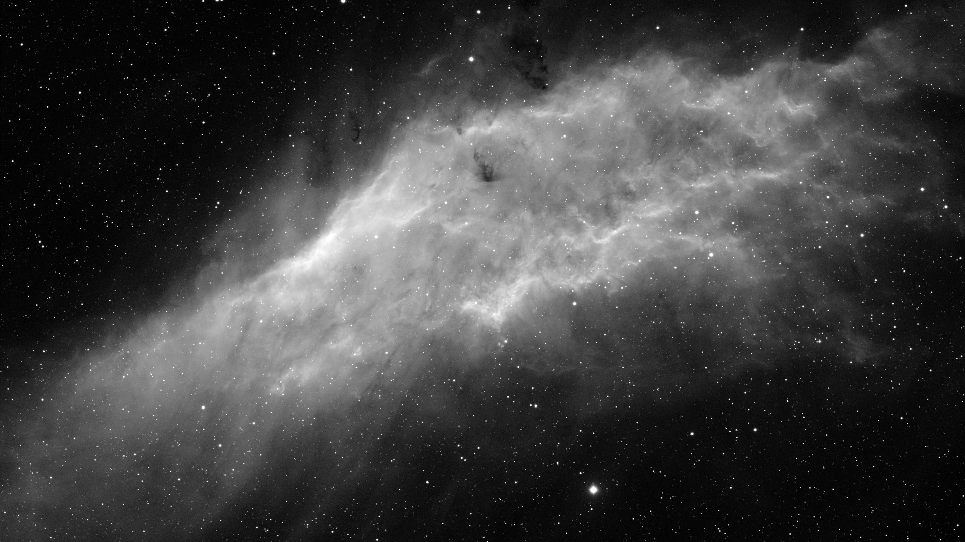 NGC1499